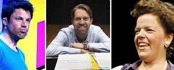 gjøvik kultursenter, Kultur og underholdning