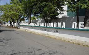 Free anonymous url redirection service. Acumula Ujat Cinco Denuncias Por Hostigamiento Sexual El Heraldo De Tabasco Noticias Locales Policiacas Sobre Mexico Tabasco Y El Mundo