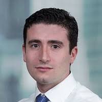 40+ "Frank Leonardo" profiles