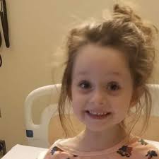 Fundraiser by Tiffany Eric Anderson : Warrior Princess Mackenzie Fights  Cancer