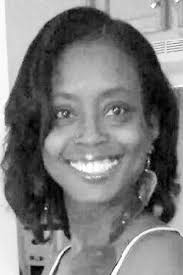 Yolanda Wiley Obituary (2014)