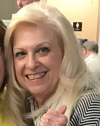 Caresse Mary Haworth Obituary April 9, 2024