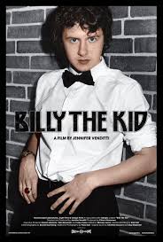 The story of a young boy who witnesses billy the kid's encounter with sheriff pat garrett. Billy The Kid 2007 Rotten Tomatoes