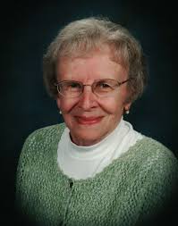 bakkenadmin, Author at Bakken Young Funeral Home