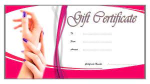 Microsoft word (.docx) microsoft publisher (.pub) microsoft powerpoint (.pptx) microsoft office 365. Manicure Gift Certificate Template 2020 Ideas Gift Certificate Template Pedicure Gift Certificate Templates