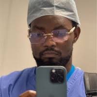 10+ "Jakob David" profiles