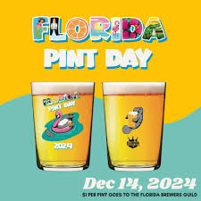 Charlie Foxtrot Brewing