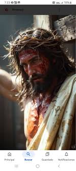 🚨 ARRESTED: MS-13 gang member Jaime Benjamin Sorto Amaya is back in ICE  custody. The Salvadoran national was previously removed from the U.S. in  2015. He illegally re-entered in 2021 and was