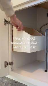 Mandy Marrs (heartmamba)