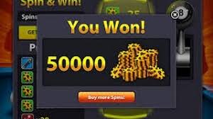 3 8 ball pool hack: 8 Ball Pool Unlimited Coins Hackvlip Lv