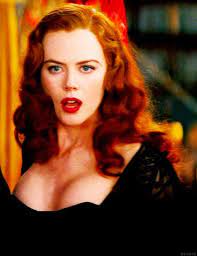 We did not find results for: When I Spoke Those Words To You Before You You Filled Me With Such Inspiration Yes I I Realized How Nicole Kidman Moulin Rouge Nicole Kidman Moulin Rouge