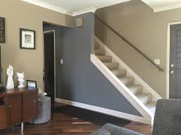 Software Sherwin Williams Media Room Design Media Room Paint Colors Small Media Rooms