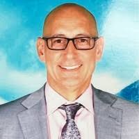 70+ "Ramon Celis" profiles