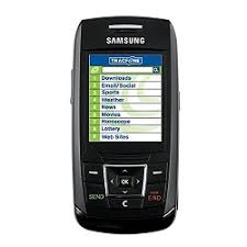 Factory reset non touch mobile and keypad . How To Unlock Samsung Sgh T301g Sim Unlock Net