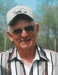 Obituary information for Elvin "Pork" Beach