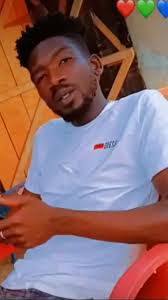 Rhamahn Abdul Ramadan (@aliencity3)