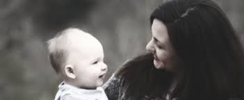 Log in, or create your myservicensw account. Eku Richmond Corbin Campuses Offering Childcare Vouchers For Students Through Ccampis Grant Eku Stories Eastern Kentucky University