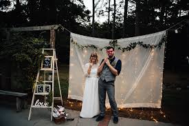 All photos are optimised to print on standard 6x4 photo paper and remember all photos are automatically saved to. 20 Inventive Ways To Revamp Your Wedding Photo Booth Martha Stewart
