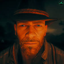 Peter Tocci's Instagram, Twitter & Facebook