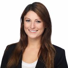 Tony Cicio (tony_cicio@)