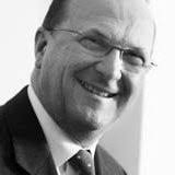 David Rush Email & Phone Number