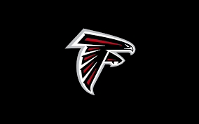 Atlanta falcons coloring pages are a fun way for kids of all ages to develop creativity, focus, motor skills and color recognition. 43 Atlanta Falcons Logo Wallpaper On Wallpapersafari