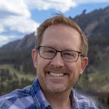 EDITED CES_Annual-Report_2023