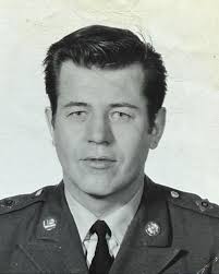 Edward E. McConnell Obituary (2025)