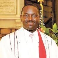 Clementa Pinckney Obituary (2015)