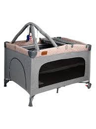 Sunny babygri la vita oyun parkı yatak 9147. Maller Basel Keten Oyun Parki 70x110 Cm Bej Fiyati Ml4032 Gri Bej