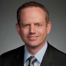 SMArtX Advisory Solutions