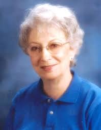 Constance J. "Connie" Newton Obituary November 16, 2022