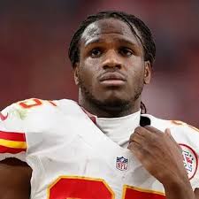 Chad Henne Net Worth