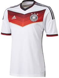 Comprar camiseta selección alemania 2018 baratas en línea, camiseta selección alemania mujer y niños, ofrece una excelente calidad ,ofrece una excelente calidad servicios de entrega rapida Alemania Y Adidas Innovan En Las Camisetas De La Seleccion Germana Para El Mundial World Cup Shirts World Cup 2014 World Cup