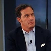 2500+ "Garver" profiles