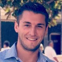 Casey Radermacher's Instagram, Twitter & Facebook