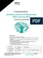 We did not find results for: Lesson Plan Wedding Consultation Educational Assessment Lesson Plan