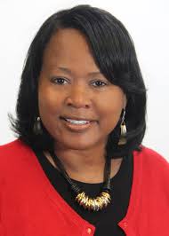 Debbie Eaddy, Broker/Realtor- Fathom Realty