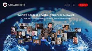 Beyond his youtube channel, he also has a itunes podcast for these days you might be on the go. Top 20 Cryptocurrency Youtube Influencers In Blockchain Hacker Noon