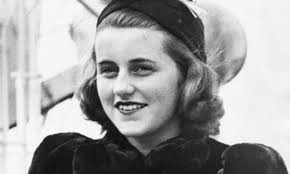 Kick by Paula Byrne review