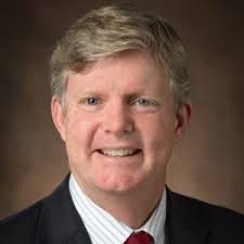 $100 Million Gift to Establish William & Mary's Batten School of Coastal &  Marine Sciences