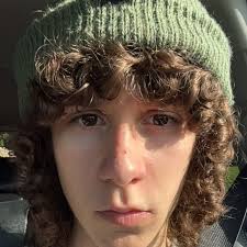 Photo posted by Jason Pargin (@jasonkpargin)