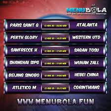 Menubola Situs Bola Online Togel Casino Poker Slot Bandarq Online Terbaik Teraman Poker Euro Uang