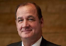 Celebrating 50 Years, and What The Decades Have Meant to Mental Health Care  in Minnesota