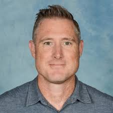 Churchlands Senior High School