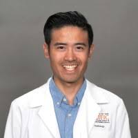 100+ "Ho Ming" profiles