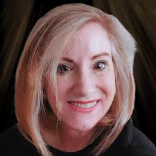 Olivia Mata (@olivianotsomuch)