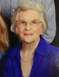 Search Virginia Willis Obituaries and Funeral Services