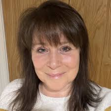 Dependent personality disorder therapy in Chesterfield, S40-...