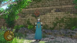The internet has made it possible for audiences around the world to enjoy sporting events in real time, including live horse racing. Dragon Quest Xi Echoes Of An Elusive Age Trophy Guide Psnprofiles Com